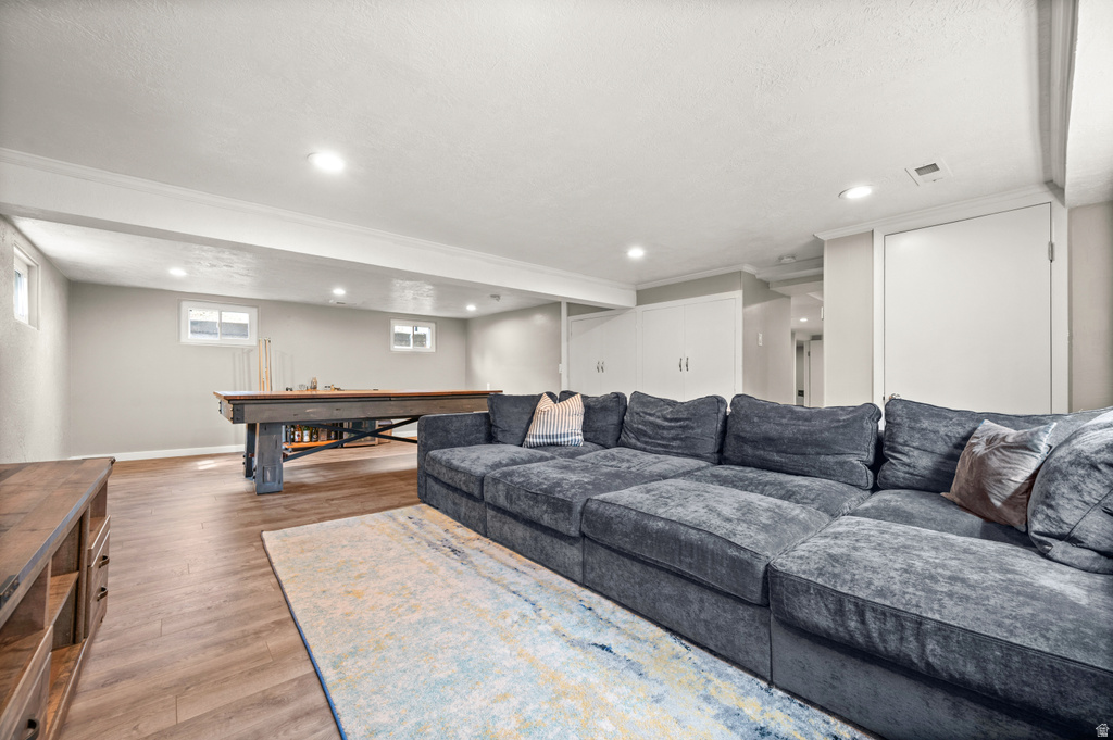 382 E 7TH AVE Salt Lake City, UT 84103