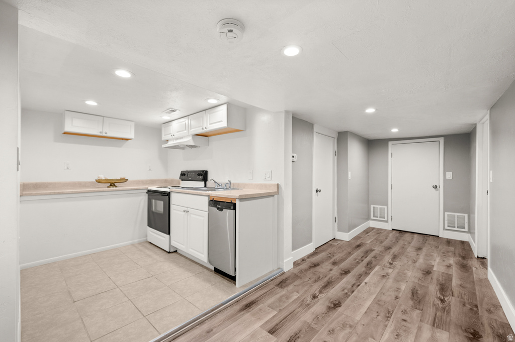 382 E 7TH AVE Salt Lake City, UT 84103