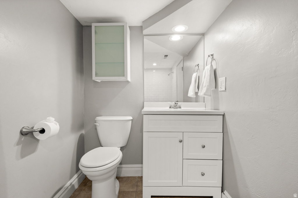 382 E 7TH AVE Salt Lake City, UT 84103