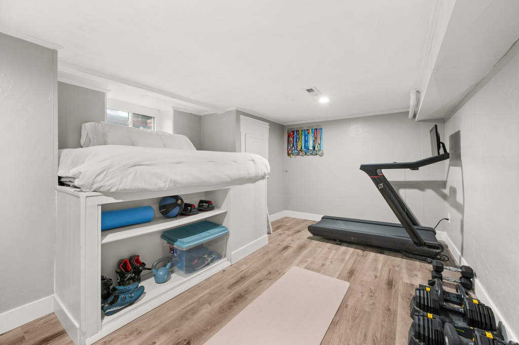 382 E 7TH AVE Salt Lake City, UT 84103