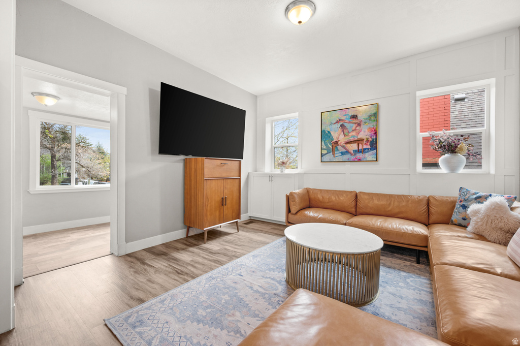 382 E 7TH AVE Salt Lake City, UT 84103