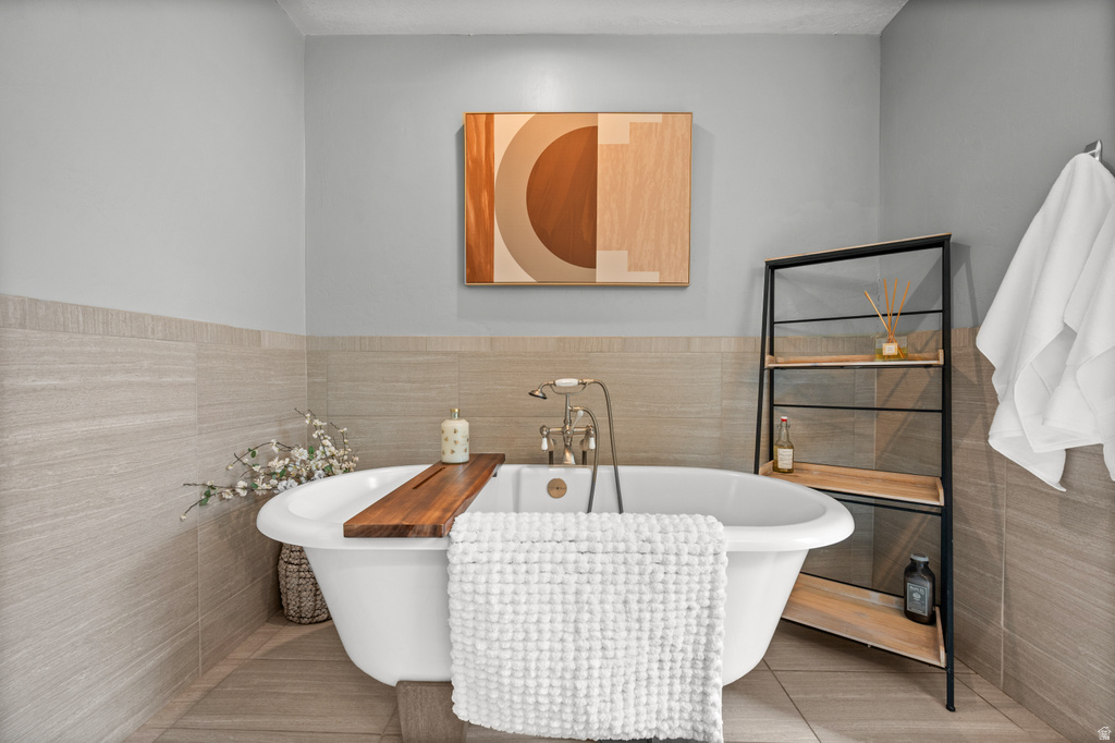 382 E 7TH AVE Salt Lake City, UT 84103