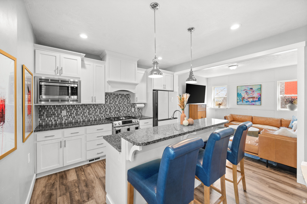 382 E 7TH AVE Salt Lake City, UT 84103