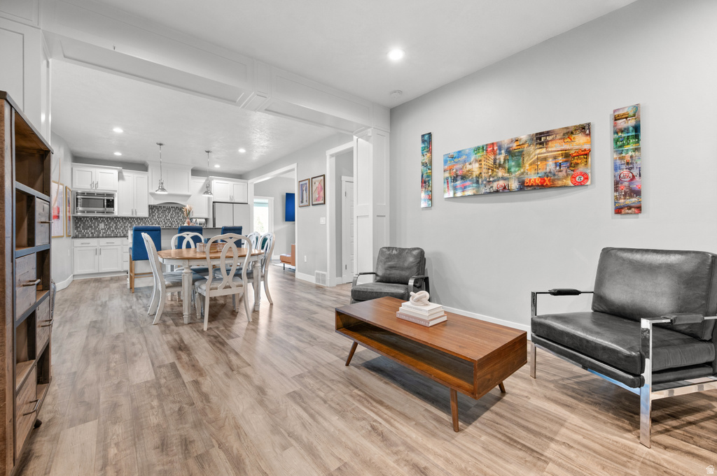 382 E 7TH AVE Salt Lake City, UT 84103