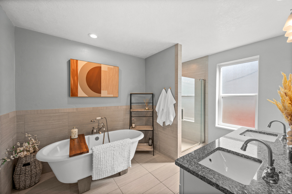 382 E 7TH AVE Salt Lake City, UT 84103