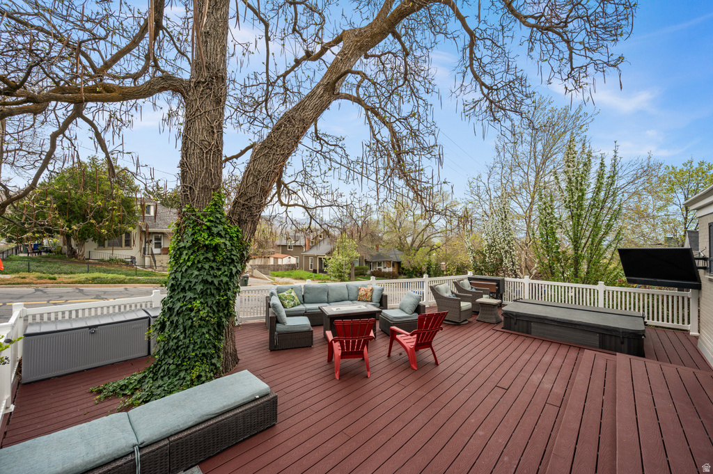 382 E 7TH AVE Salt Lake City, UT 84103