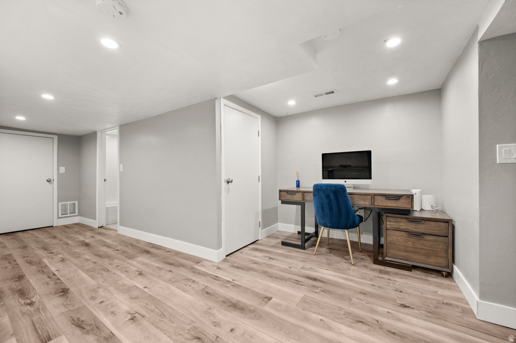 382 E 7TH AVE Salt Lake City, UT 84103