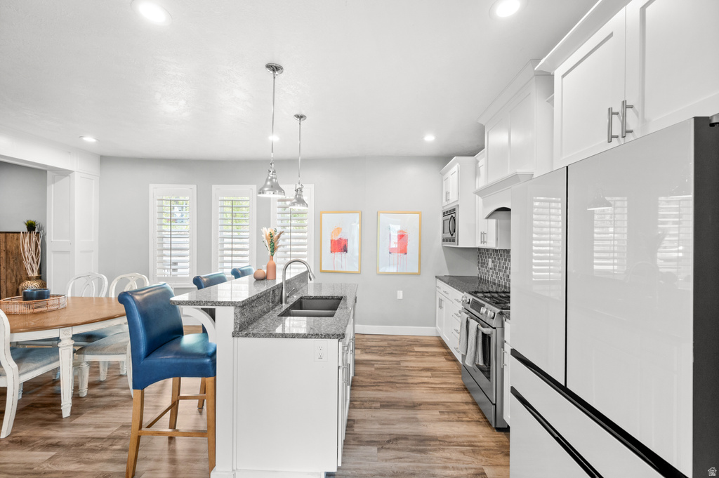 382 E 7TH AVE Salt Lake City, UT 84103