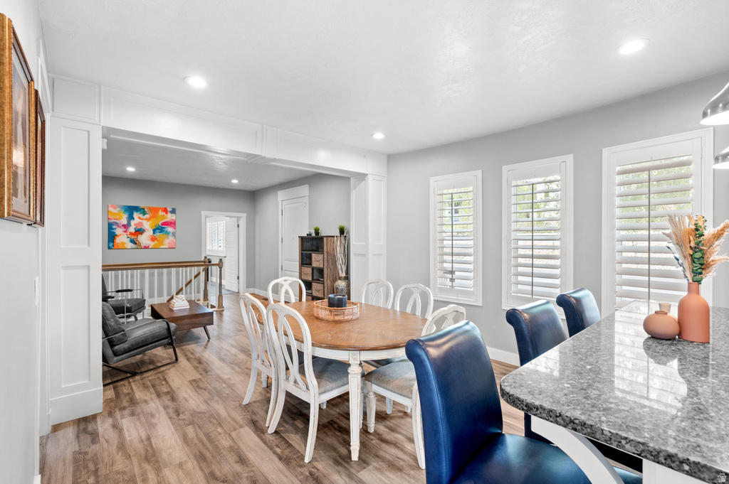 382 E 7TH AVE Salt Lake City, UT 84103