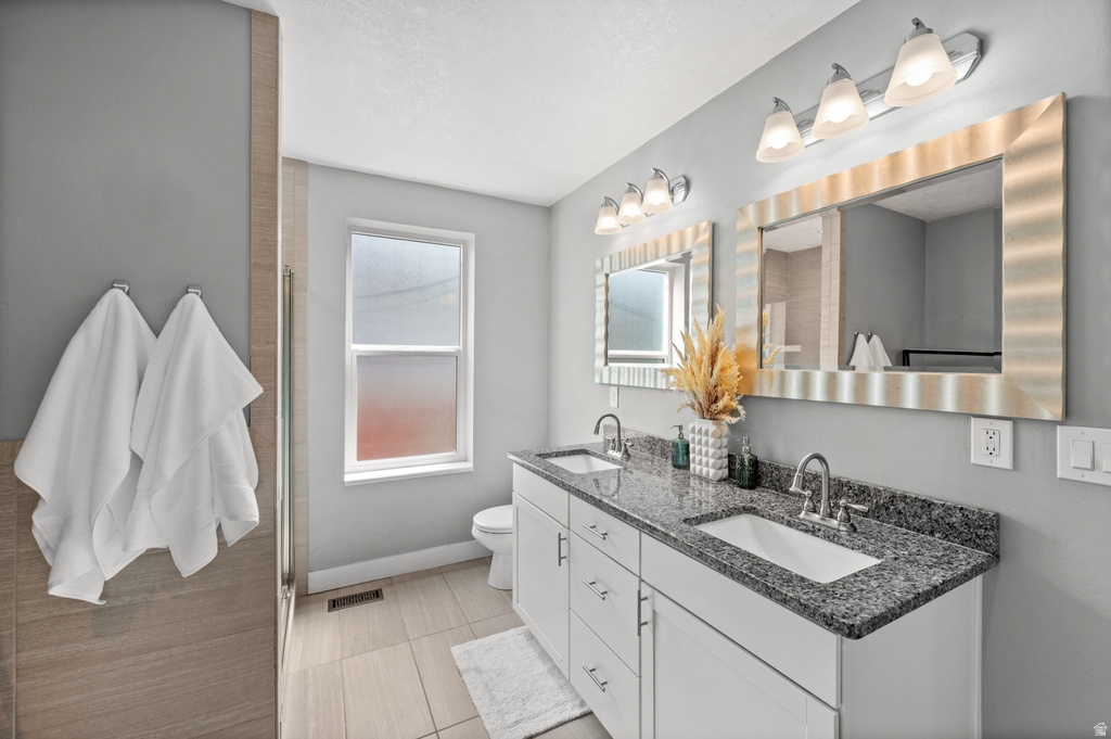 382 E 7TH AVE Salt Lake City, UT 84103