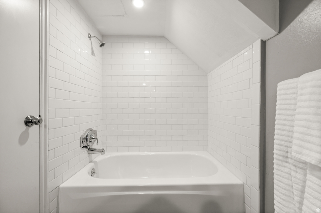 382 E 7TH AVE Salt Lake City, UT 84103