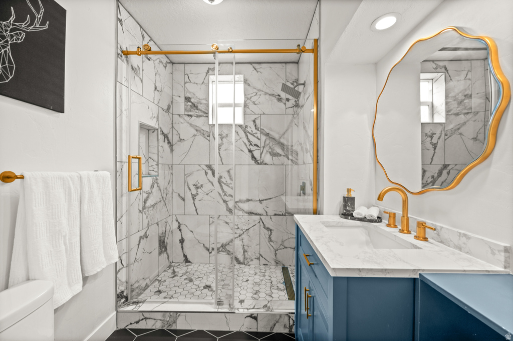 382 E 7TH AVE Salt Lake City, UT 84103