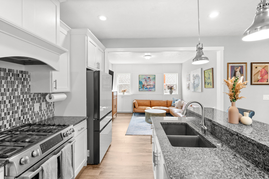 382 E 7TH AVE Salt Lake City, UT 84103