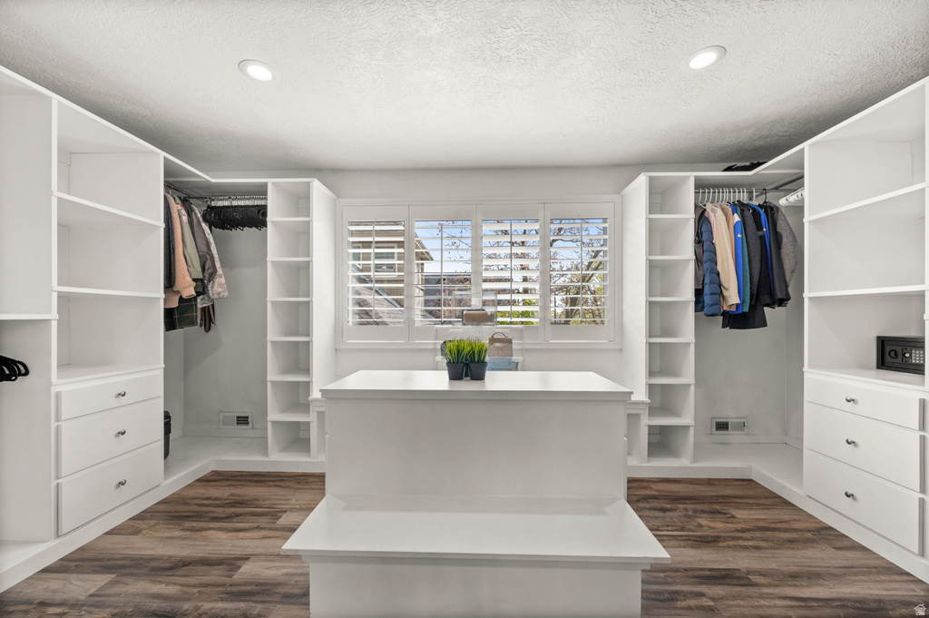 382 E 7TH AVE Salt Lake City, UT 84103