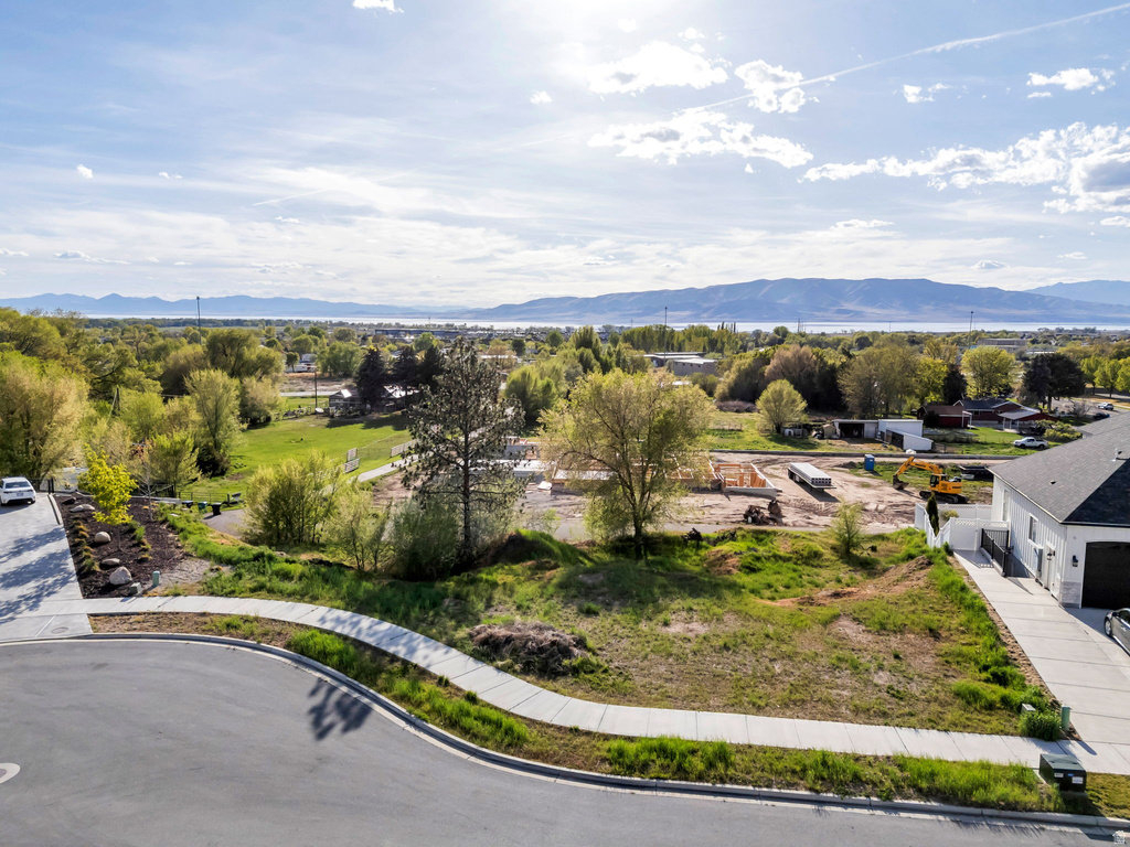 1639 N 2250 W Provo, UT 84604