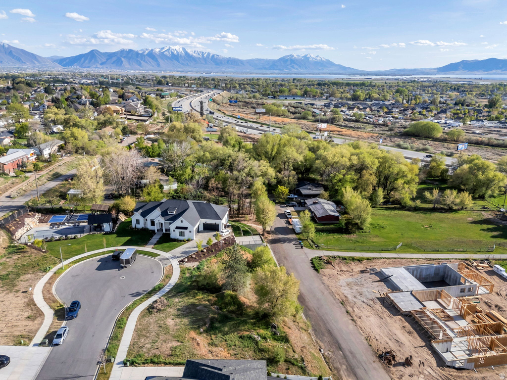 1639 N 2250 W Provo, UT 84604