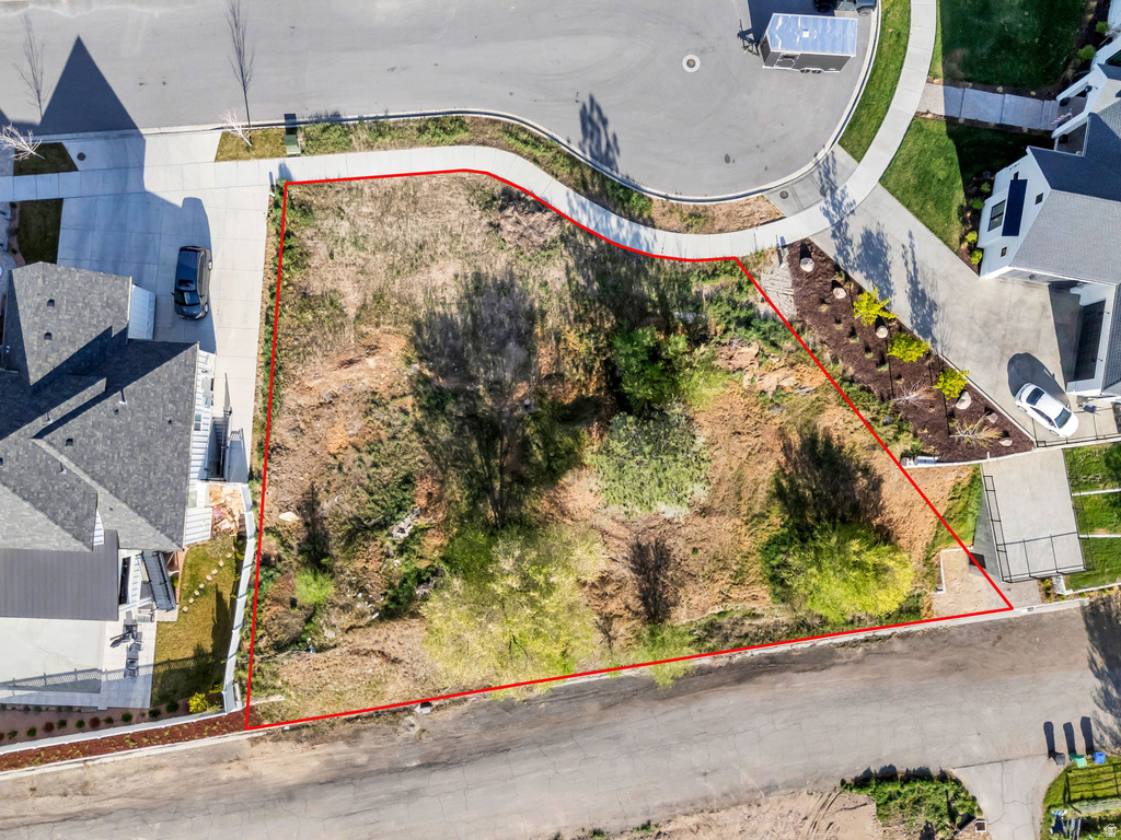 1639 N 2250 W Provo, UT 84604