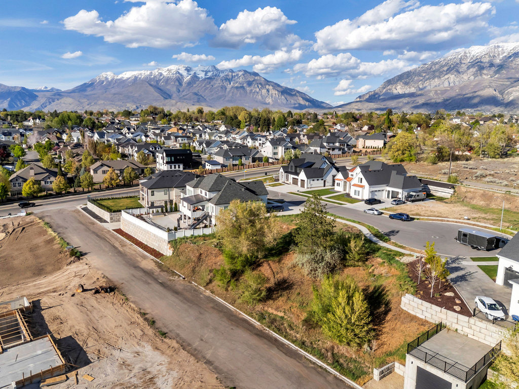1639 N 2250 W Provo, UT 84604