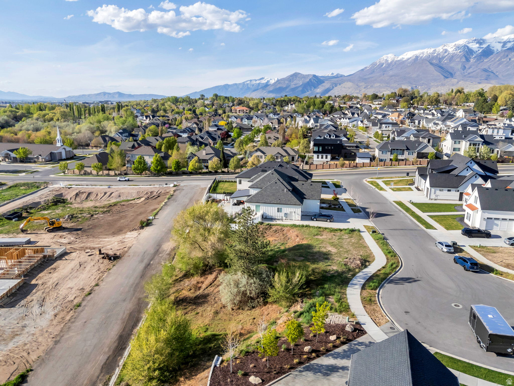 1639 N 2250 W Provo, UT 84604