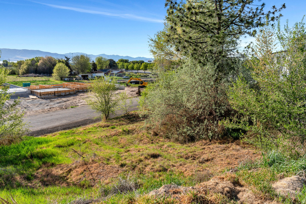 1639 N 2250 W Provo, UT 84604