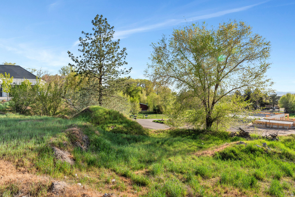 1639 N 2250 W Provo, UT 84604