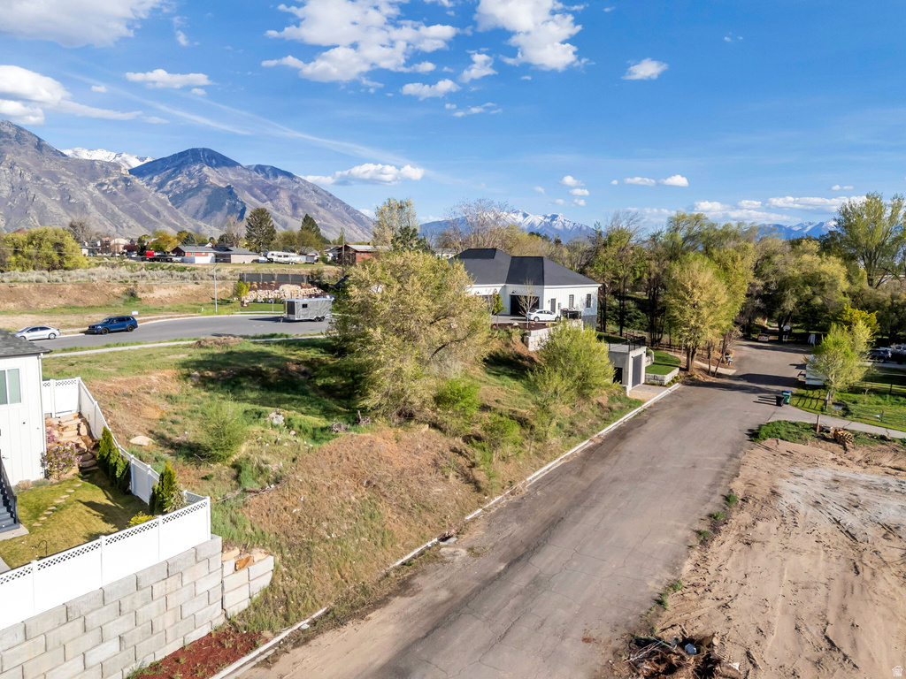 1639 N 2250 W Provo, UT 84604