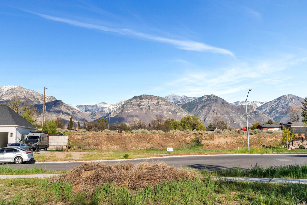 1639 N 2250 W Provo, UT 84604