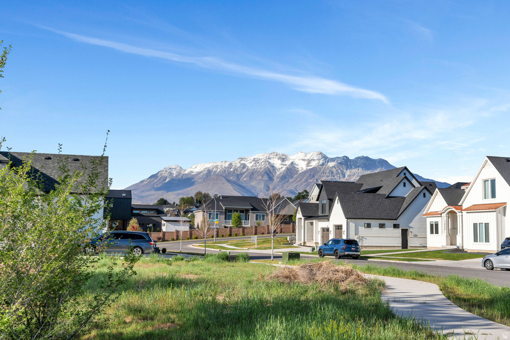 1639 N 2250 W Provo, UT 84604