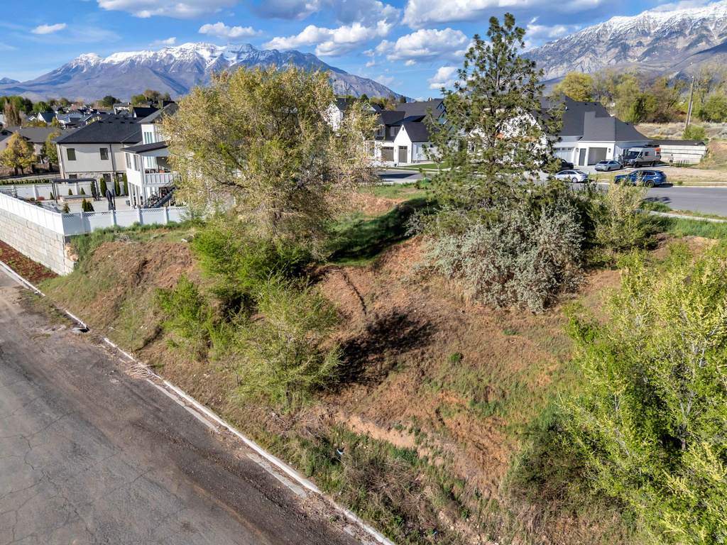 1639 N 2250 W Provo, UT 84604