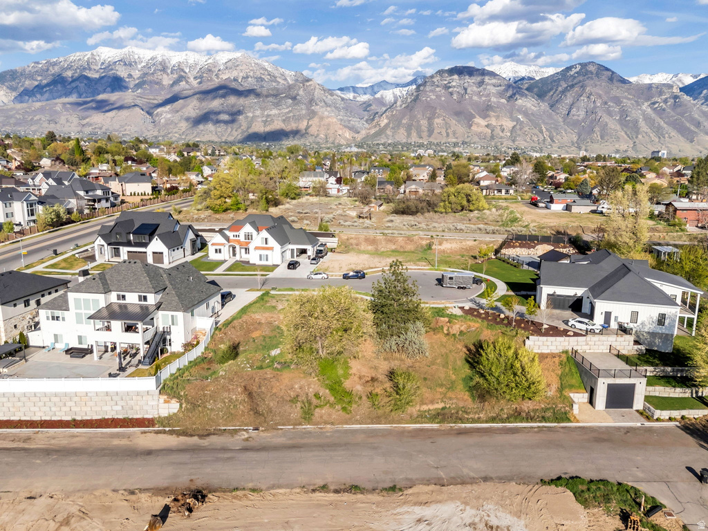 1639 N 2250 W Provo, UT 84604