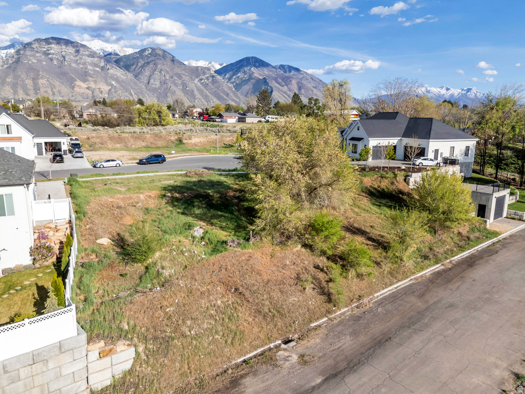 1639 N 2250 W Provo, UT 84604