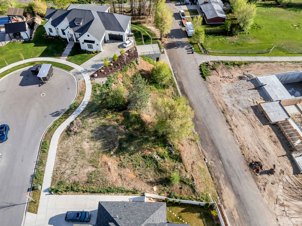 1639 N 2250 W Provo, UT 84604