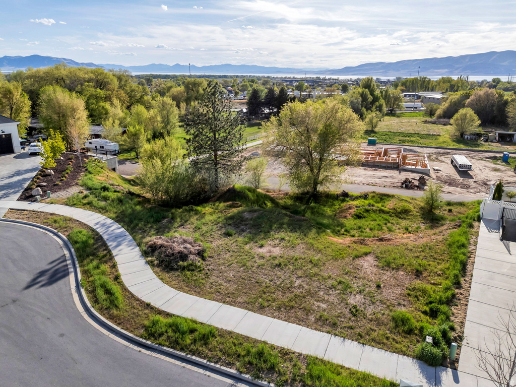 1639 N 2250 W Provo, UT 84604