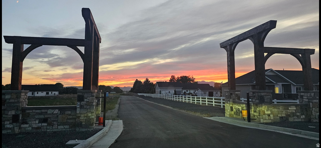 983 W 5650 N Smithfield, UT 84335