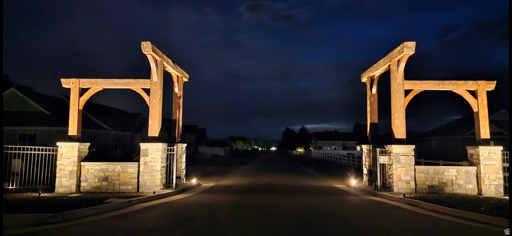 983 W 5650 N Smithfield, UT 84335