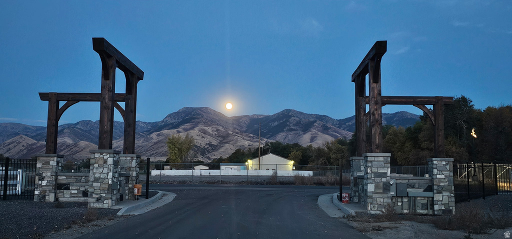 983 W 5650 N Smithfield, UT 84335