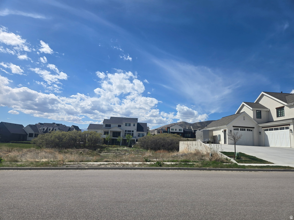 11847 N SALTAIRE DR Highland, UT 84003