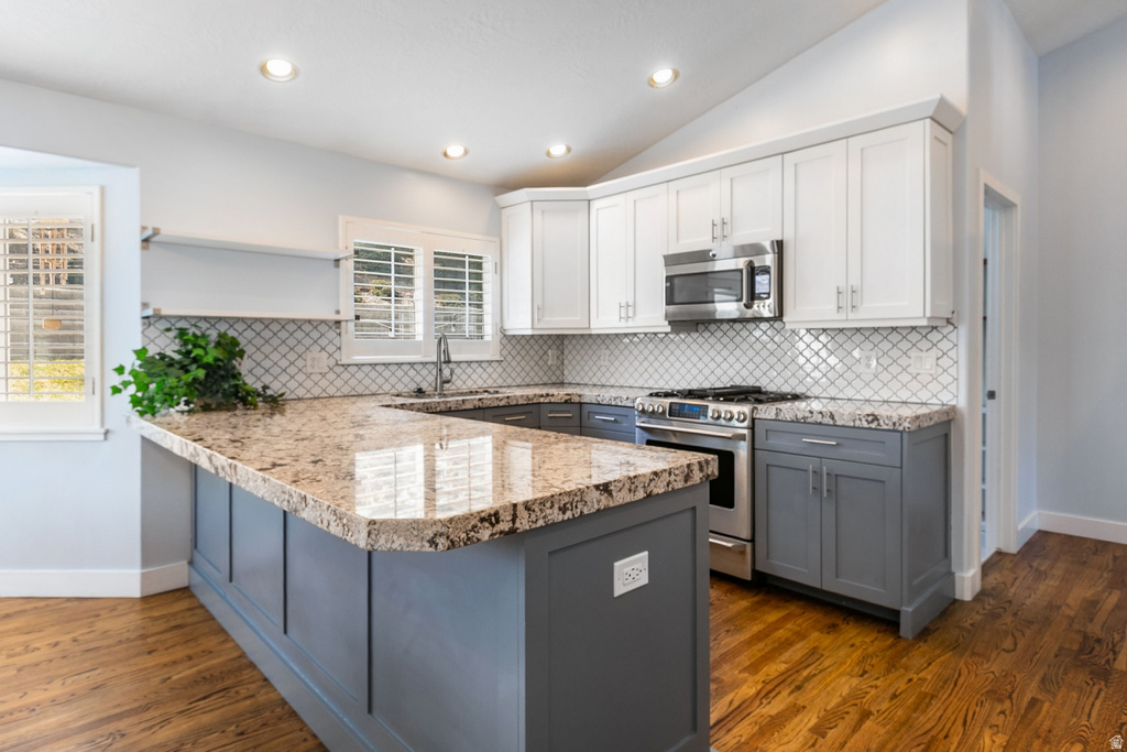 14226 S MOLASSES MILL DR Draper, UT 84020