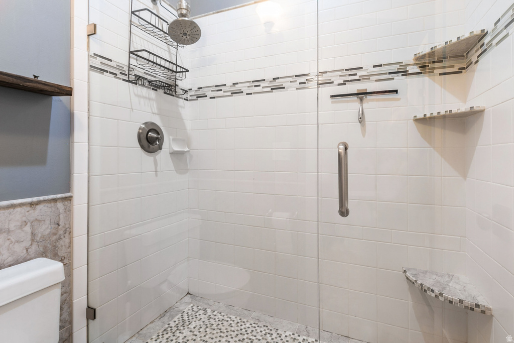 14226 S MOLASSES MILL DR Draper, UT 84020