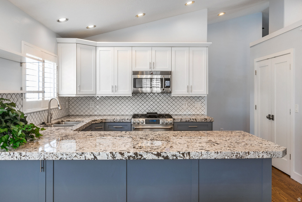 14226 S MOLASSES MILL DR Draper, UT 84020