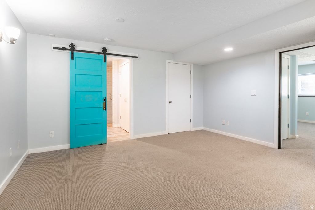 14226 S MOLASSES MILL DR Draper, UT 84020