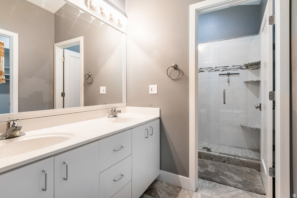 14226 S MOLASSES MILL DR Draper, UT 84020