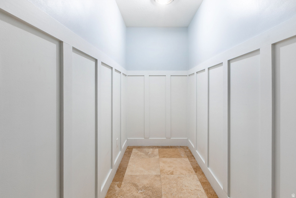 14226 S MOLASSES MILL DR Draper, UT 84020