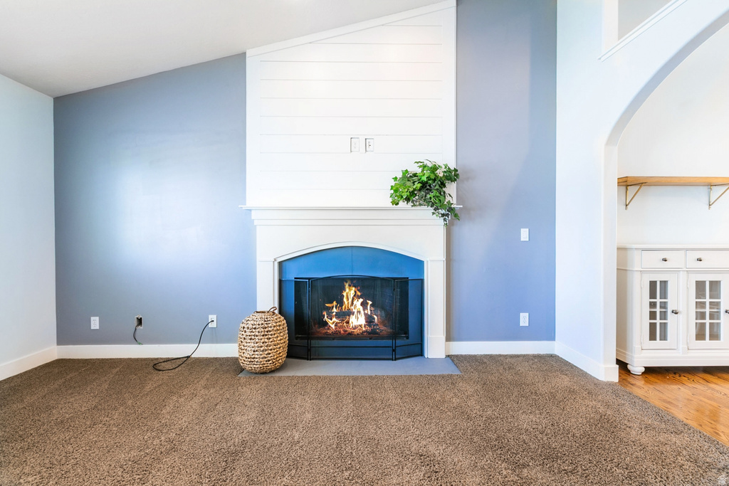 14226 S MOLASSES MILL DR Draper, UT 84020