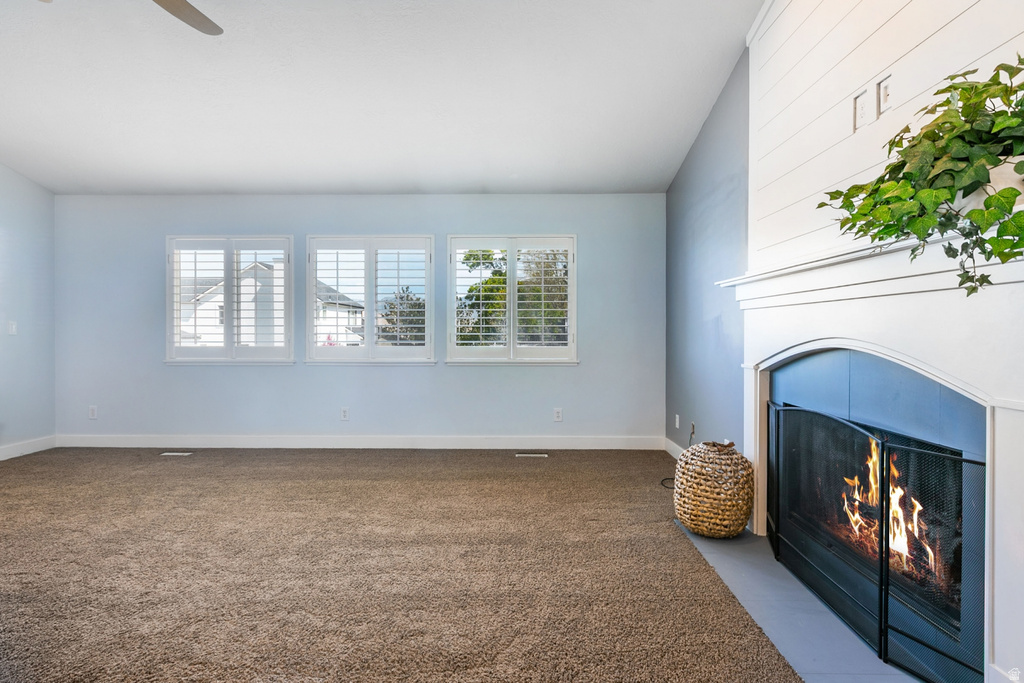 14226 S MOLASSES MILL DR Draper, UT 84020