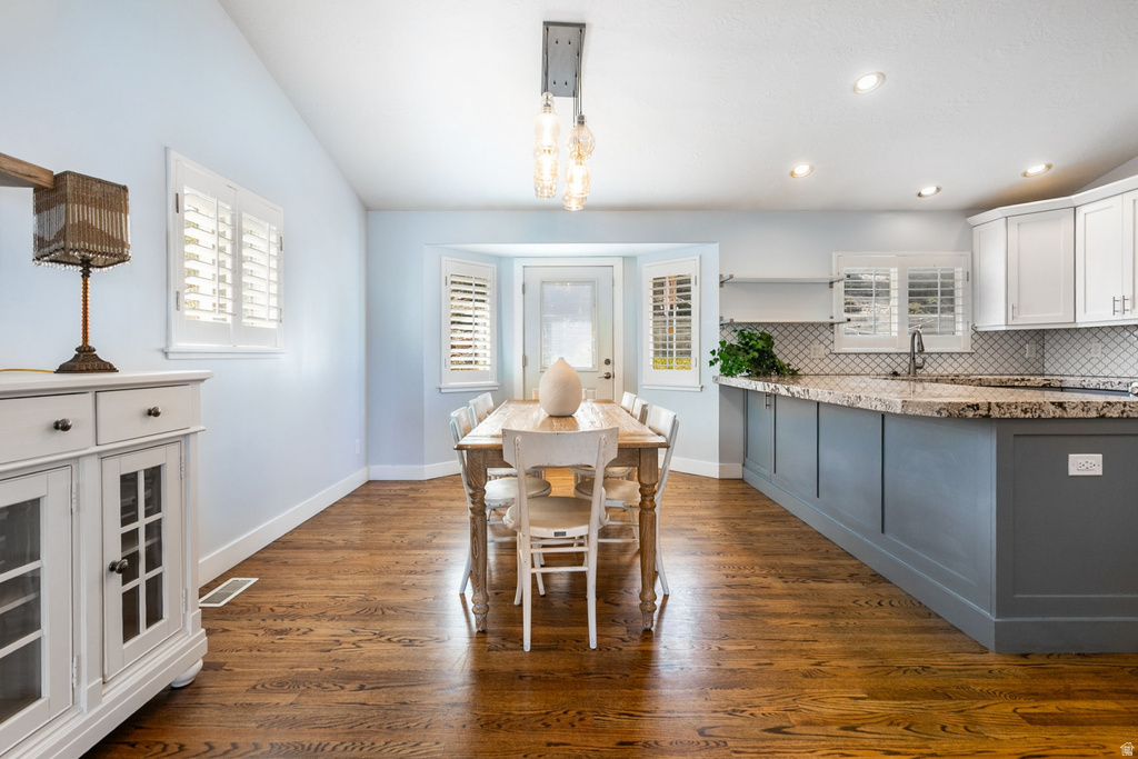 14226 S MOLASSES MILL DR Draper, UT 84020