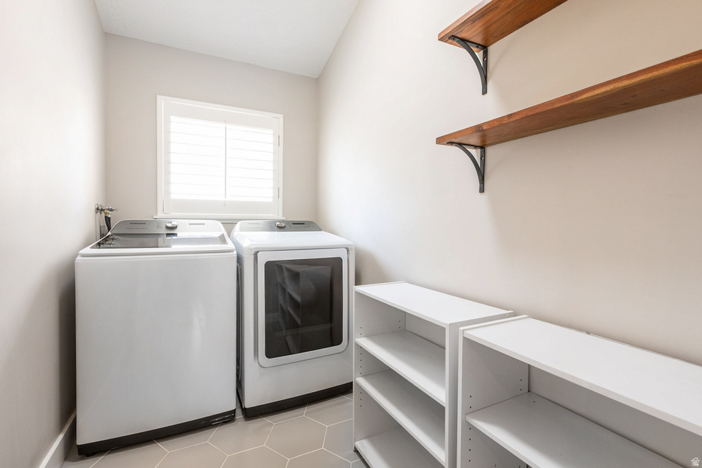 14226 S MOLASSES MILL DR Draper, UT 84020