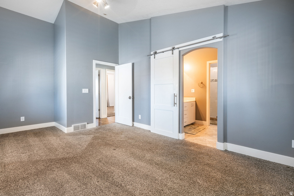 14226 S MOLASSES MILL DR Draper, UT 84020