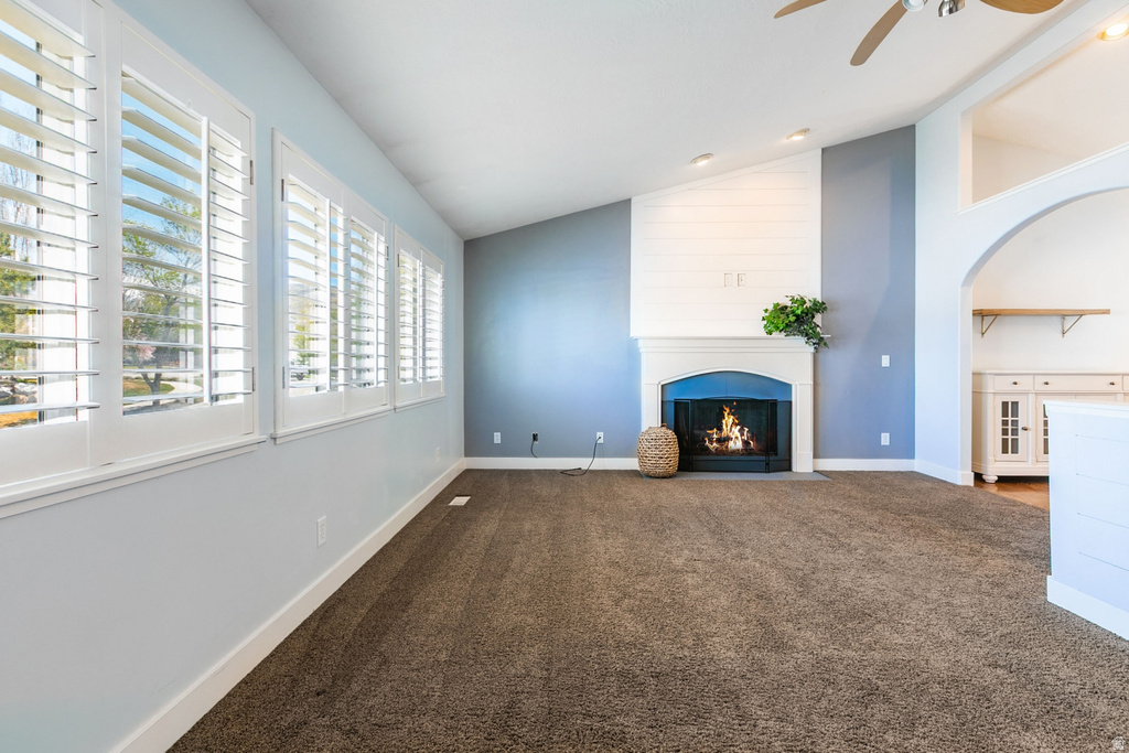 14226 S MOLASSES MILL DR Draper, UT 84020