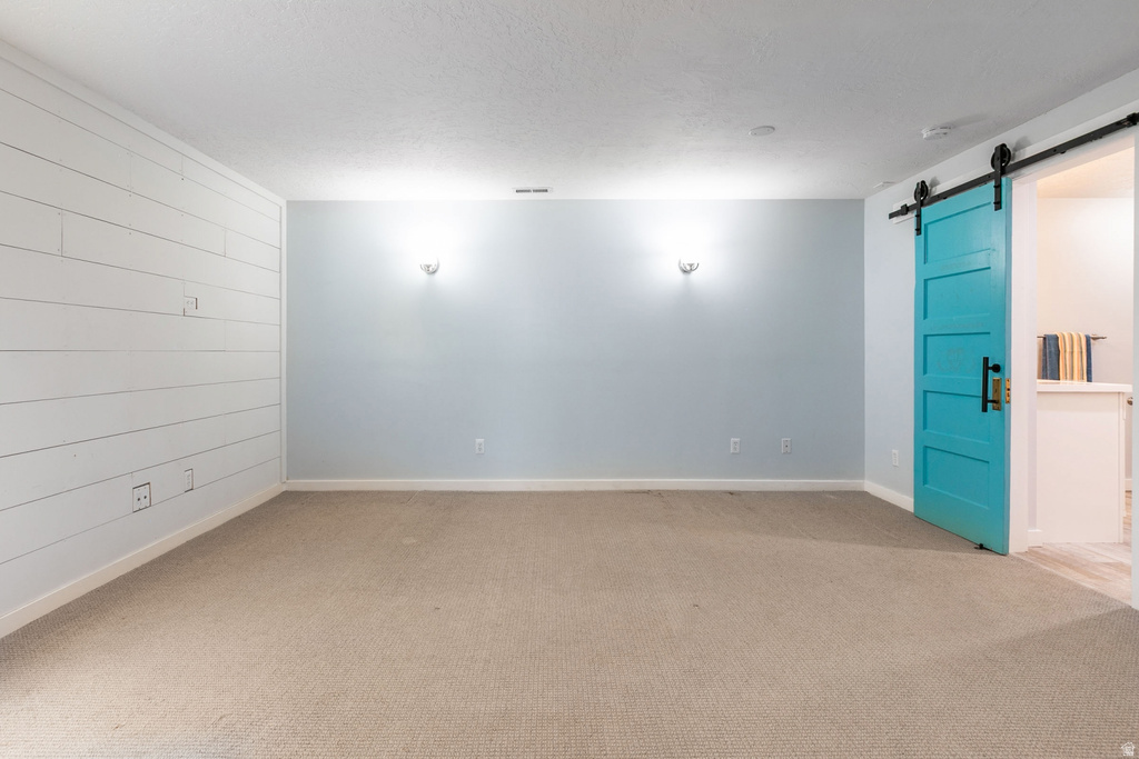 14226 S MOLASSES MILL DR Draper, UT 84020